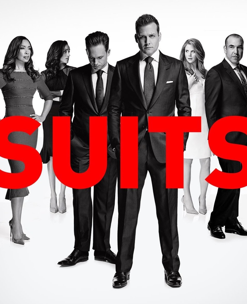 download suits season 7 episode 12