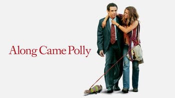 Along Came Polly Netflix