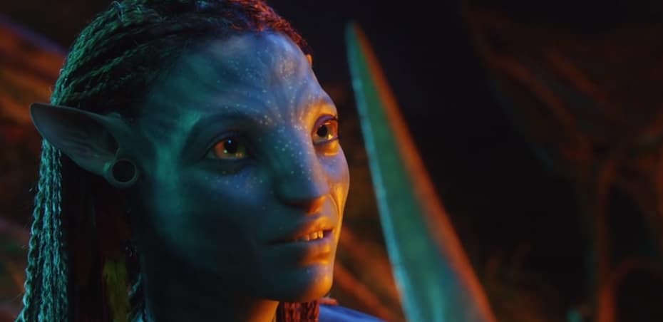 Watch Avatar The Way of Water Online Free Is Avatar The Way of Water  2023 Streaming On Prime Video HBO Max Or Netflix